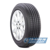 Bridgestone Ecopia EP422 Plus 205/60 R16 92H