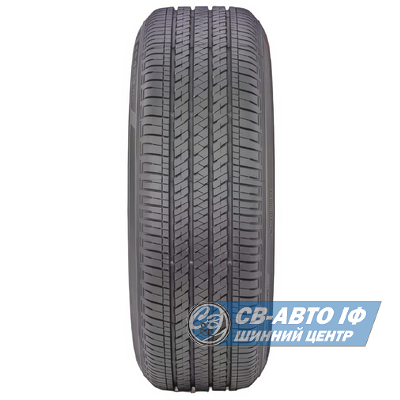 Bridgestone Ecopia EP422 Plus 235/45 R18 98W XL FR