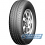 Leao Nova-Force Van 185 R14C 102/100R PR8