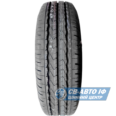 Leao Nova-Force Van 185 R14C 102/100R PR8