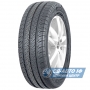 Uniroyal RainMax 3 225/70 R15C 112/110R