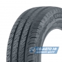 Uniroyal RainMax 3 205/70 R15C 106/104R