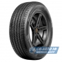 Continental ProContact TX 215/60 R17 96H