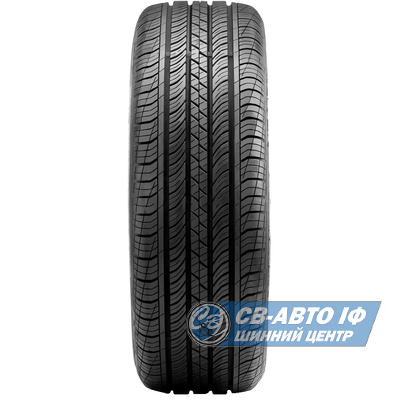 Continental ProContact TX 245/40 R19 94W FR ContiSeal ContiSilent