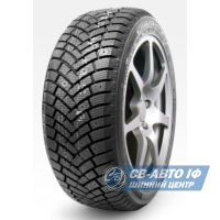 LingLong Green-Max Winter Grip SUV 265/70 R17 115T