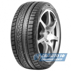 LingLong Green-Max Winter Ice I-16 185/65 R14 86T
