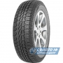 Tristar Sportpower A/T 235/75 R15 109T XL