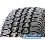 Tristar Sportpower A/T 235/75 R15 109T XL