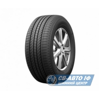 Kapsen RS27 PracticalMax H/T 285/65 R17 116H