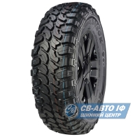 Royal Black Royal M/T 285/75 R16 126/123Q