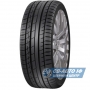 Accelera Iota ST-68 275/45 R21 110W XL