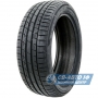 Accelera Iota ST-68 275/45 R21 110W XL