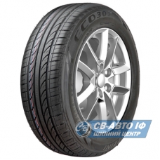 Mazzini ECO307 175/70 R13 82T