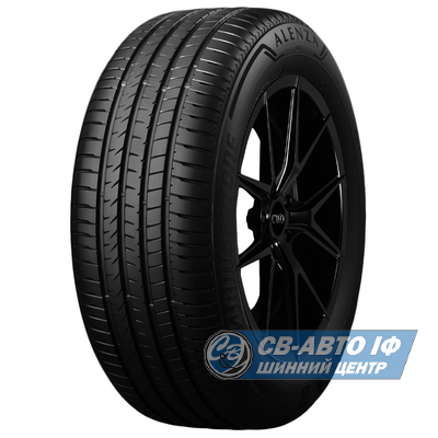 Bridgestone Alenza 001 255/50 R20 109H XL AO