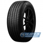 Bridgestone Alenza 001 275/55 R20 113V FR