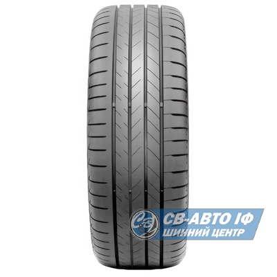 Bridgestone Alenza 001 235/50 R19 99V