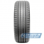 Bridgestone Alenza 001 255/50 R20 109H XL AO