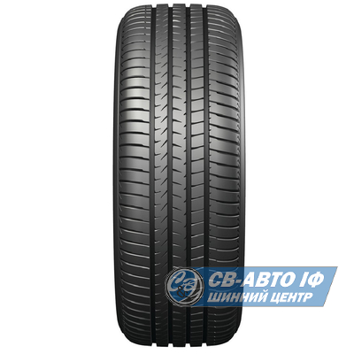 Bridgestone Alenza 001 255/50 R20 109H XL AO