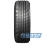 Bridgestone Alenza 001 235/50 R19 99V