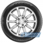 Bridgestone Ecopia EP300 215/60 R16 95V