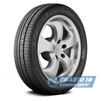 Bridgestone Ecopia EP600 155/70 R19 84Q FR