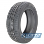 Alliance 030Ex AL30 215/65 R16 98H