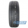 Alliance 030Ex AL30 215/65 R16 98H