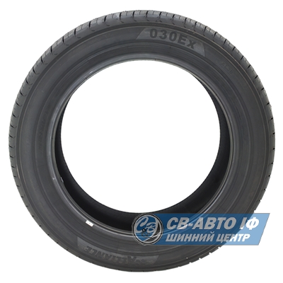 Alliance 030Ex AL30 215/65 R16 98H