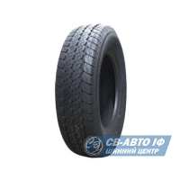 Firemax FM913 185/75 R16C 104/102R