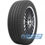 Toyo Proxes Sport SUV 285/45 R19 111Y XL