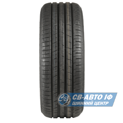 Toyo Proxes Sport SUV 265/45 R20 108Y XL