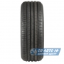 Toyo Proxes Sport SUV 255/55 R19 111Y XL