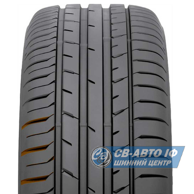 Toyo Proxes Sport SUV 265/50 R19 110Y XL