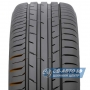 Toyo Proxes Sport SUV 265/45 R21 104Y