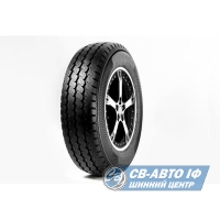 Onyx NY-06 215/75 R16C 116/114R