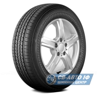 Bridgestone Ecopia H/L 422 Plus 235/55 R18 100H