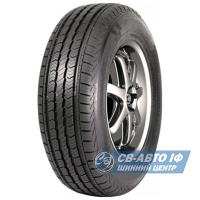 Onyx NY-HT187 245/70 R16 111H XL