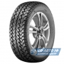 Fortune FSR-302 235/65 R17 108T XL