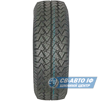 Fortune FSR-302 235/65 R17 108T XL