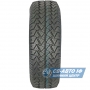 Fortune FSR-302 235/65 R17 108T XL