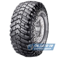 Maxxis M-8080 Mudzilla 33/13.5 R15 110L PR6