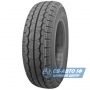 Tatko CargoVan 235/65 R16C 121/119Q