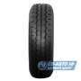 Tatko CargoVan 235/65 R16C 121/119Q