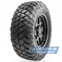 Maxxis MT-772 RAZR MT 245/70 R16 118/115Q