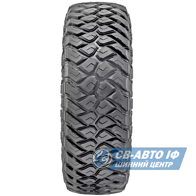 Maxxis MT-772 RAZR MT 245/75 R16 120/116Q