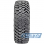 Maxxis MT-772 RAZR MT 37/12.5 R20 128Q