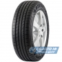 Davanti DX390 195/55 R16 87V