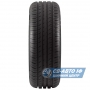 Davanti DX390 195/55 R16 87V