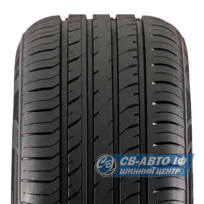 Davanti DX390 195/55 R16 87V