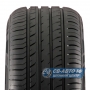 Davanti DX390 195/55 R16 87V